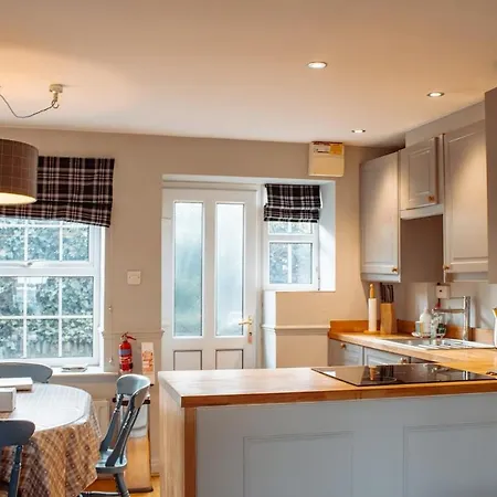 Secret View Cottage, A Hidden Gem In 別荘 *