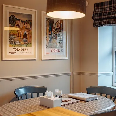 別荘 Secret View Cottage, A Hidden Gem In *