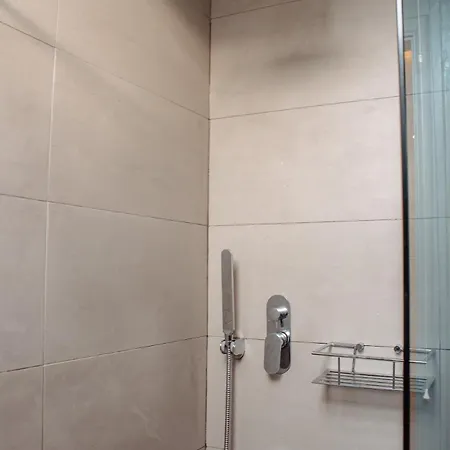 Secret View Cottage, A Hidden Gem In