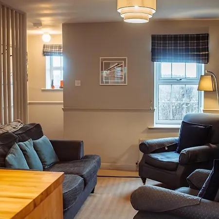 Secret View Cottage, A Hidden Gem In 別荘