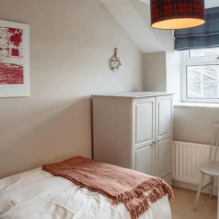 別荘 Secret View Cottage, A Hidden Gem In *