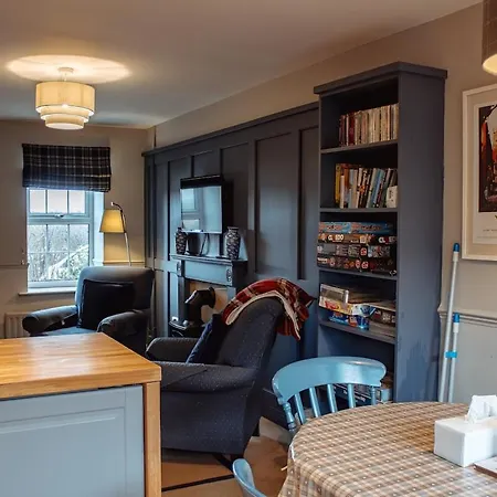 別荘 Secret View Cottage, A Hidden Gem In *