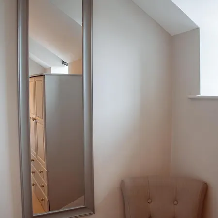 別荘 Secret View Cottage, A Hidden Gem In Terrington