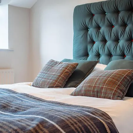 Secret View Cottage, A Hidden Gem In 別荘 *