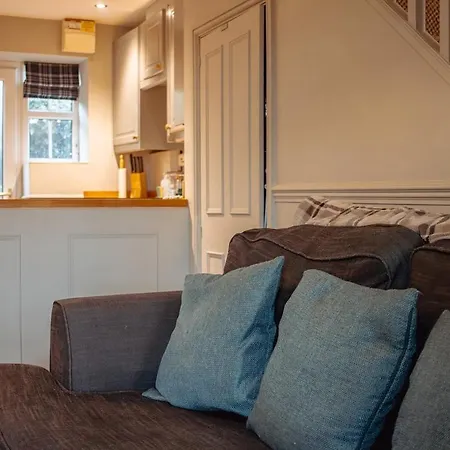 別荘 Secret View Cottage, A Hidden Gem In *