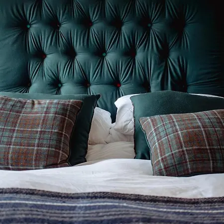 Secret View Cottage, A Hidden Gem In Terrington