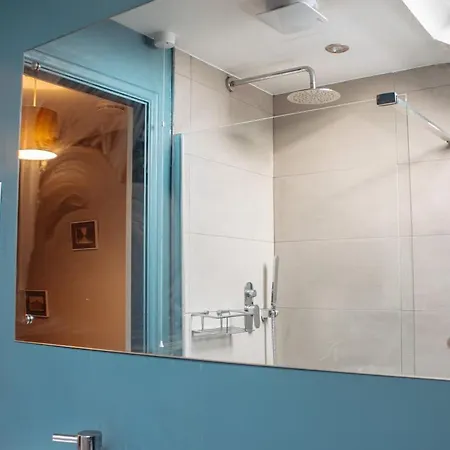 別荘 Secret View Cottage, A Hidden Gem In *