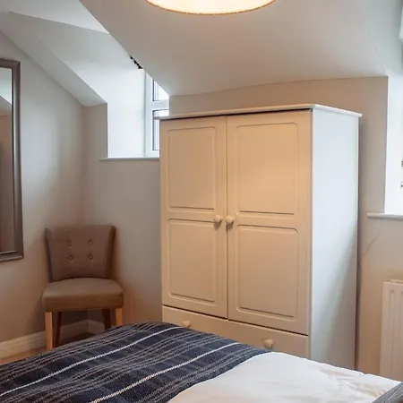 別荘 Secret View Cottage, A Hidden Gem In