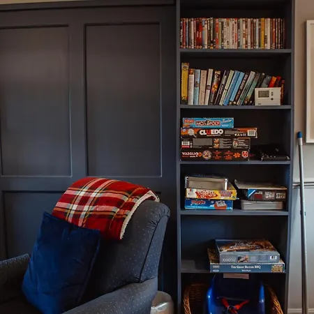 Secret View Cottage, A Hidden Gem In 別荘 *