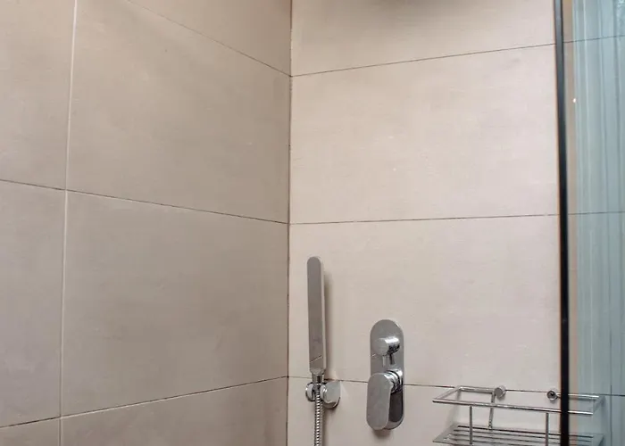 Secret View Cottage, A Hidden Gem In