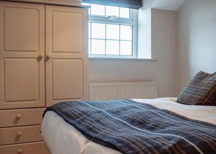 Secret View Cottage, A Hidden Gem In * Terrington