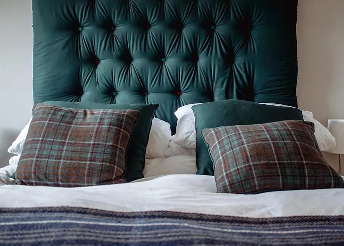 Secret View Cottage, A Hidden Gem In Terrington