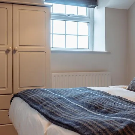 Secret View Cottage, A Hidden Gem In * Terrington