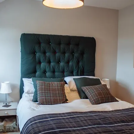Secret View Cottage, A Hidden Gem In بيت للعطل Terrington