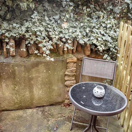 Secret View Cottage, A Hidden Gem In